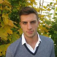 Отзыв от Максим - DTV виза